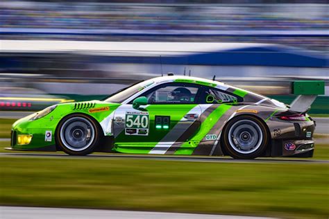 rolex 24 daytona 2016 qualifying results|2016 24 Hours of Daytona .